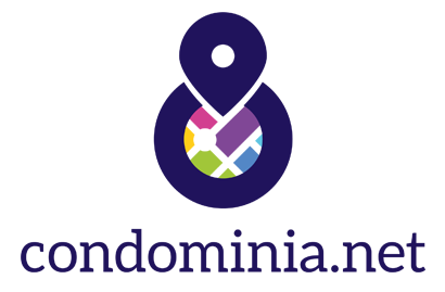 Condominia.net Logo